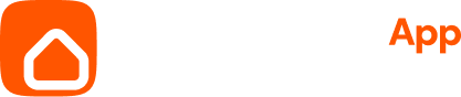 EfraimEscala (Logotipo)