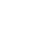 ServoApp